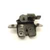 Recambio de cerradura maletero / porton para nissan juke (f16_) 1.0 referencia OEM IAM 846304010R  