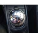 PEUGEOT 207/207+ (WA_, WC_)