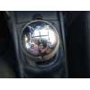 peugeot 207/207+ (wa_, wc_) del año 2008