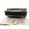 Recambio de abs para opel corsa d (s07) 1.3 cdti (l08, l68) referencia OEM IAM 13236012 0265800422 0265231537