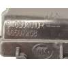 Recambio de cerradura maletero / porton para nissan juke (f16_) 1.0 referencia OEM IAM 846304010R  