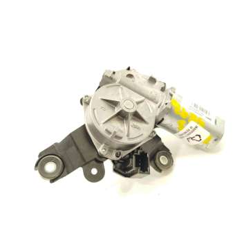 MOTOR LIMPIA TRASERO 287104EL0A W000053268