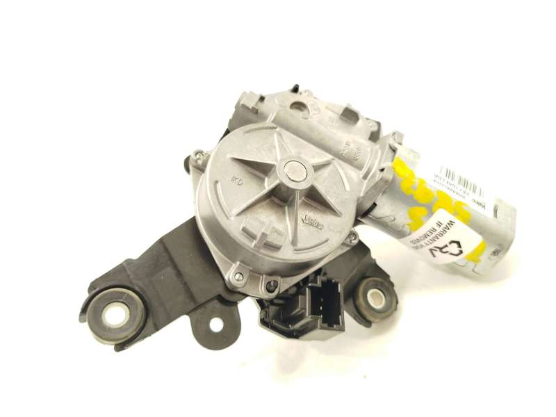 MOTOR LIMPIA TRASERO 287104EL0A W000053268