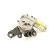 Recambio de motor limpia trasero para nissan juke (f16_) 1.0 referencia OEM IAM 287104EL0A  W000053268