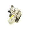 Recambio de motor limpia trasero para nissan juke (f16_) 1.0 referencia OEM IAM 287104EL0A  W000053268
