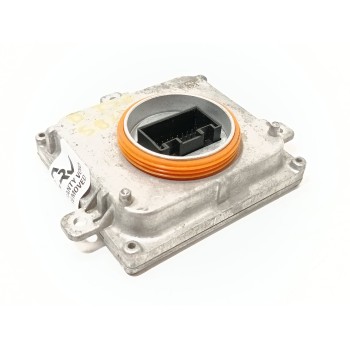 CENTRALITA FAROS XENON 4G0907397R 