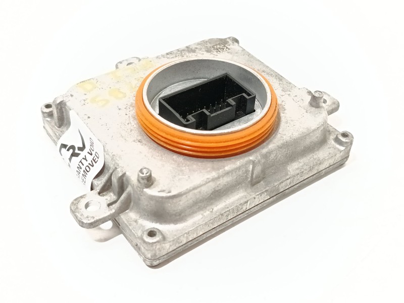 CENTRALITA FAROS XENON 4G0907397R 