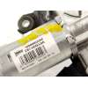 Recambio de motor limpia trasero para nissan juke (f16_) 1.0 referencia OEM IAM 287104EL0A  W000053268