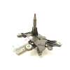 Recambio de motor limpia trasero para nissan juke (f16_) 1.0 referencia OEM IAM 287104EL0A  W000053268