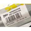 Recambio de motor limpia trasero para nissan juke (f16_) 1.0 referencia OEM IAM 287104EL0A  W000053268