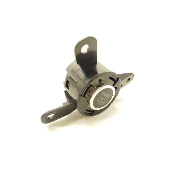 INTERRUPTOR 251506LA0A 