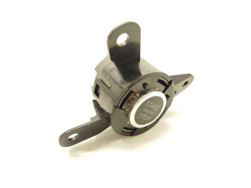 INTERRUPTOR 251506LA0A 