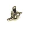 Recambio de interruptor para nissan juke (f16_) 1.0 referencia OEM IAM 251506LA0A  