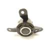 Recambio de interruptor para nissan juke (f16_) 1.0 referencia OEM IAM 251506LA0A  