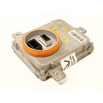 CENTRALITA FAROS XENON 8K0941597B 