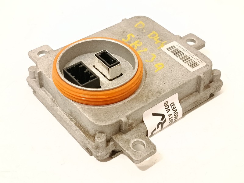 CENTRALITA FAROS XENON 8K0941597B 