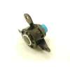 Recambio de interruptor para nissan juke (f16_) 1.0 referencia OEM IAM 251506LA0A  