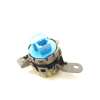 Recambio de interruptor para nissan juke (f16_) 1.0 referencia OEM IAM 251506LA0A  