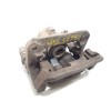 Recambio de pinza freno trasera derecha para mercedes-benz clase a (w169) 2.0 cdi cat referencia OEM IAM A1694200883  