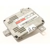 Recambio de centralita faros xenon para audi a3 sportback (8va, 8vf) 2.0 tdi referencia OEM IAM 8K0941597B  