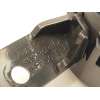 Recambio de interruptor para nissan juke (f16_) 1.0 referencia OEM IAM 251506LA0A  