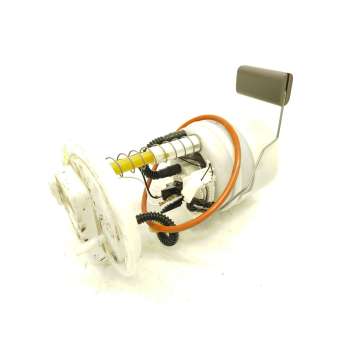 BOMBA COMBUSTIBLE 172028978R 