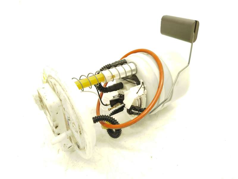 BOMBA COMBUSTIBLE 172028978R 