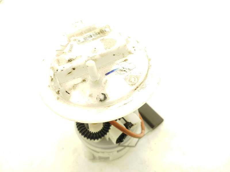 Recambio de bomba combustible para nissan juke (f16_) 1.0 referencia OEM IAM 172028978R - Blanco 2