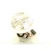 Recambio de bomba combustible para nissan juke (f16_) 1.0 referencia OEM IAM 172028978R  