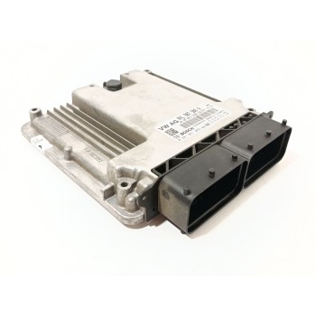 CENTRALITA MOTOR UCE 04L907309R 04L906026 0281031066