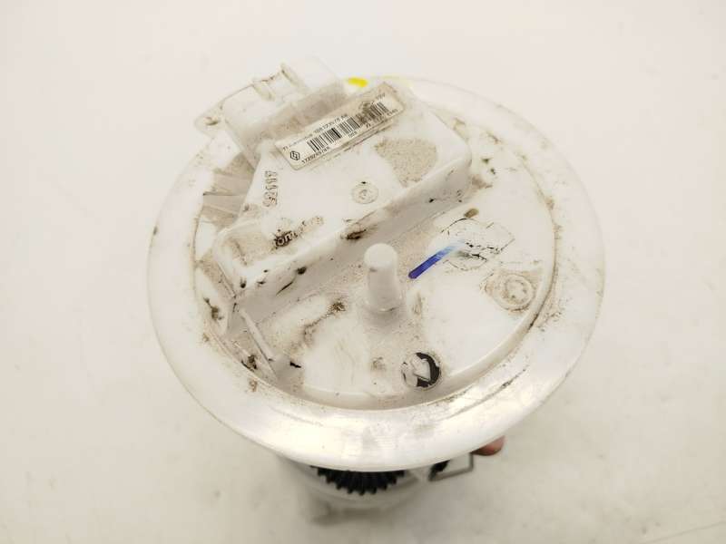 Recambio de bomba combustible para nissan juke (f16_) 1.0 referencia OEM IAM 172028978R - Blanco 3