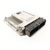 Recambio de centralita motor uce para audi a3 sportback (8va, 8vf) 2.0 tdi referencia OEM IAM 04L907309R 04L906026 0281031066