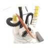 Recambio de bomba combustible para nissan juke (f16_) 1.0 referencia OEM IAM 172028978R  