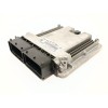 Recambio de centralita motor uce para audi a3 sportback (8va, 8vf) 2.0 tdi referencia OEM IAM 04L907309R 04L906026 0281031066