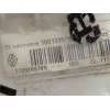 Recambio de bomba combustible para nissan juke (f16_) 1.0 referencia OEM IAM 172028978R  