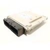 Recambio de centralita motor uce para audi a3 sportback (8va, 8vf) 2.0 tdi referencia OEM IAM 04L907309R 04L906026 0281031066