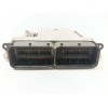 Recambio de centralita motor uce para audi a3 sportback (8va, 8vf) 2.0 tdi referencia OEM IAM 04L907309R 04L906026 0281031066