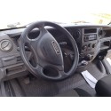 IVECO DAILY V CAJA/CHASIS