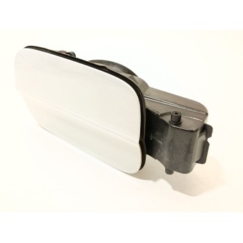 TAPA EXTERIOR COMBUSTIBLE 8V4809907CGRU 8V4809906 