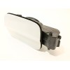 Recambio de tapa exterior combustible para audi a3 sportback (8va, 8vf) 2.0 tdi referencia OEM IAM 8V4809907CGRU 8V4809906 