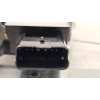 Recambio de elevalunas delantero izquierdo para nissan juke (f16_) 1.0 referencia OEM IAM 807516PA1A  
