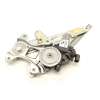 Recambio de elevalunas trasero derecho para nissan juke (f16_) 1.0 referencia OEM IAM 827316PA0A  