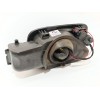 Recambio de tapa exterior combustible para audi a3 sportback (8va, 8vf) 2.0 tdi referencia OEM IAM 8V4809907CGRU 8V4809906 