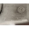 Recambio de tapa exterior combustible para audi a3 sportback (8va, 8vf) 2.0 tdi referencia OEM IAM 8V4809907CGRU 8V4809906 