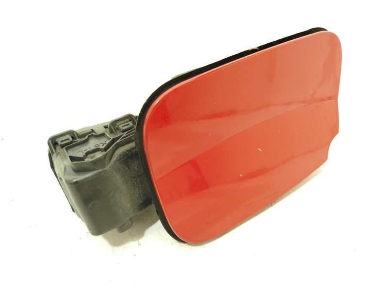TAPA EXTERIOR COMBUSTIBLE 8200499049 