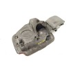 Recambio de tapa exterior combustible para mercedes-benz citan furgoneta/monovolumen (w415) 109 cdi (415.601, 415.603, 415.605) 