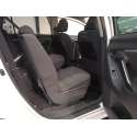 TOYOTA VERSO (_R2_)