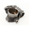 Recambio de caja mariposa para citroën c4 i (lc_) 1.4 16v referencia OEM IAM 9647925480 1635W2 