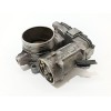 Recambio de caja mariposa para citroën c4 i (lc_) 1.4 16v referencia OEM IAM 9647925480 1635W2 