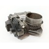 Recambio de caja mariposa para citroën c4 i (lc_) 1.4 16v referencia OEM IAM 9647925480 1635W2 